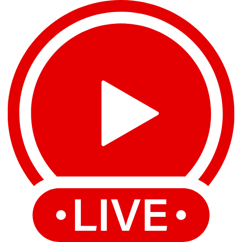 Ssbbw Big Titties | Live Webcam Shows & Interactive Adult Entertainment